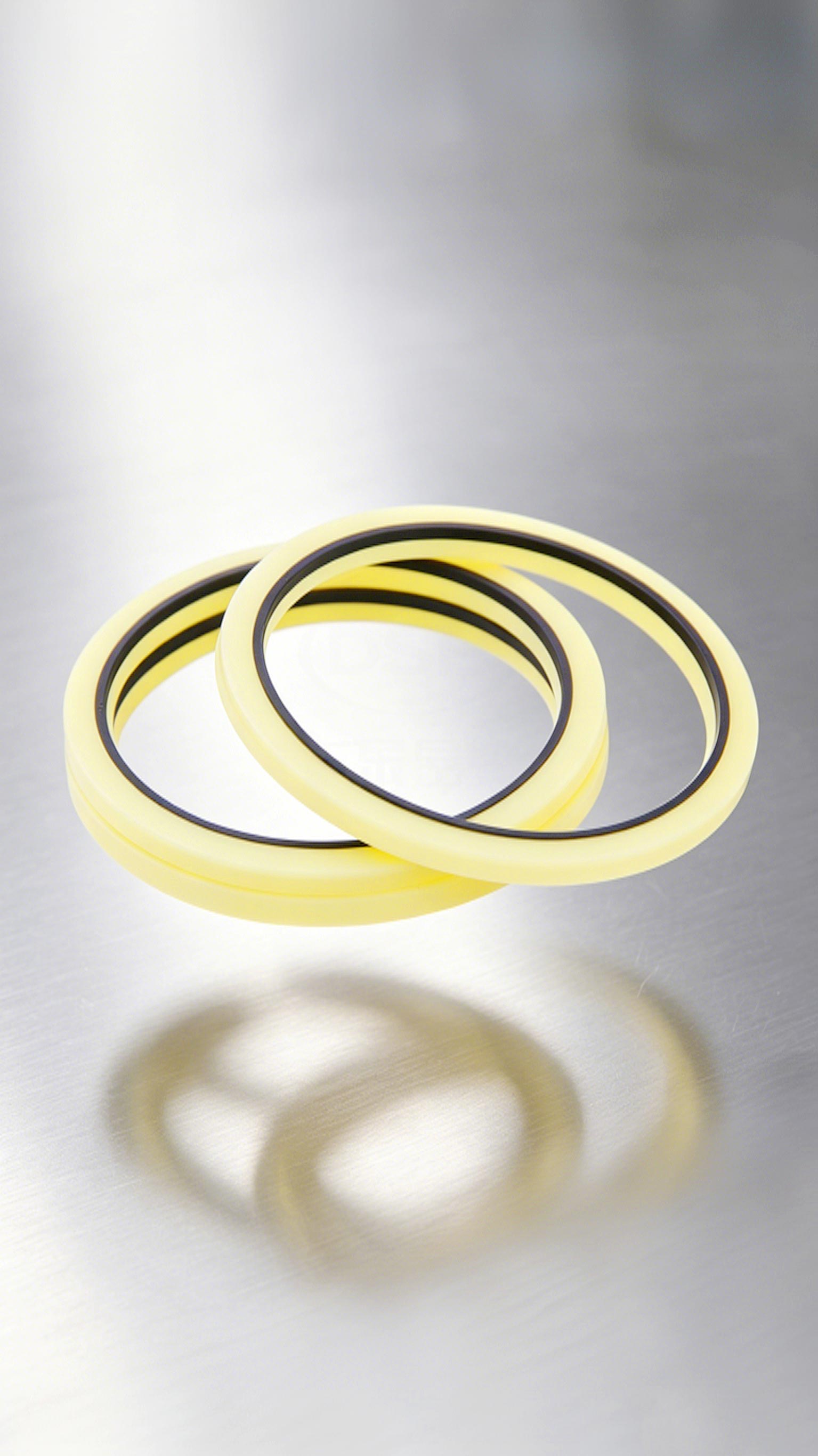 工程機(jī)械密封件HBY-2000 (7)