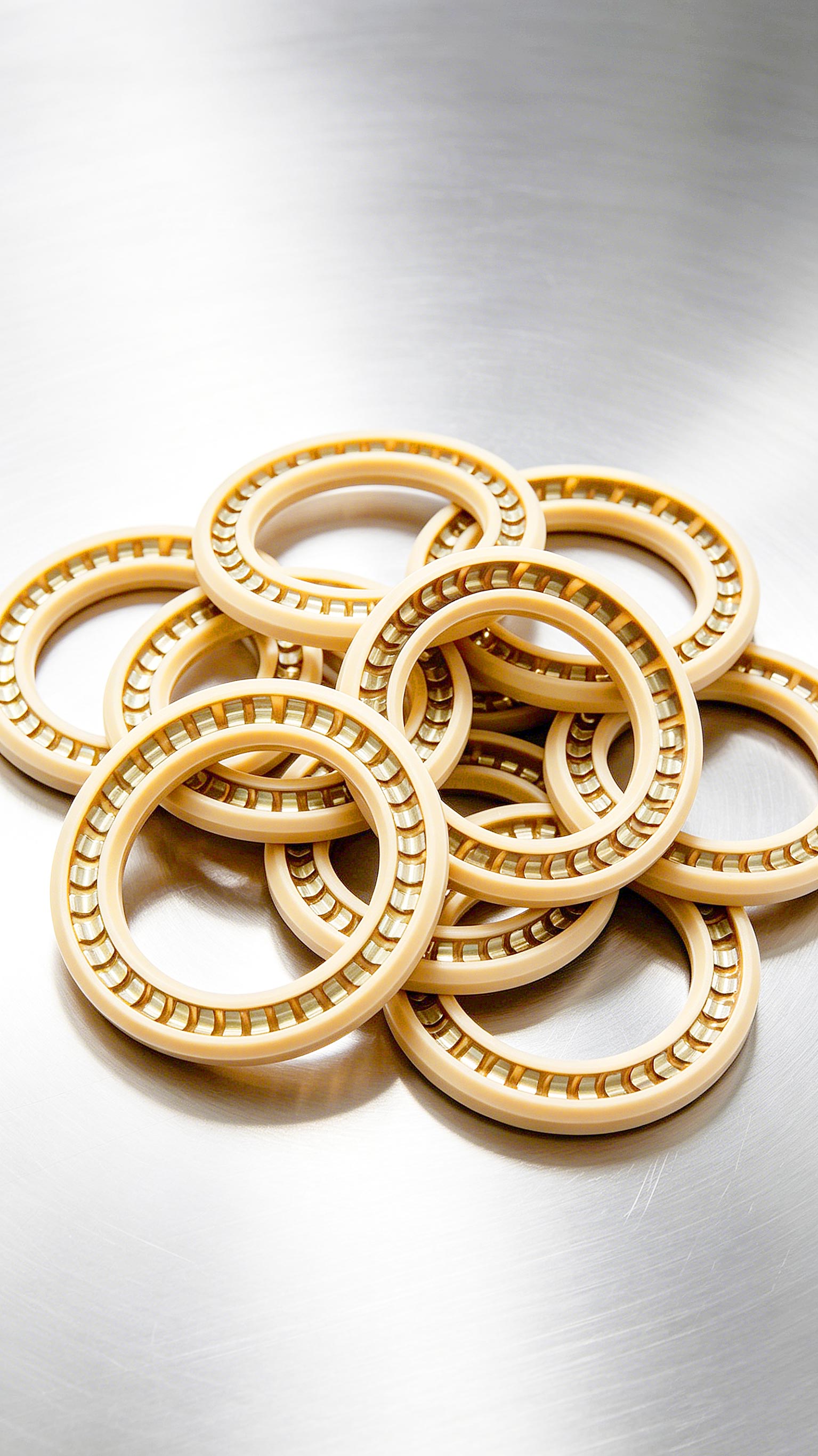 泛塞封密封件2000 (3)