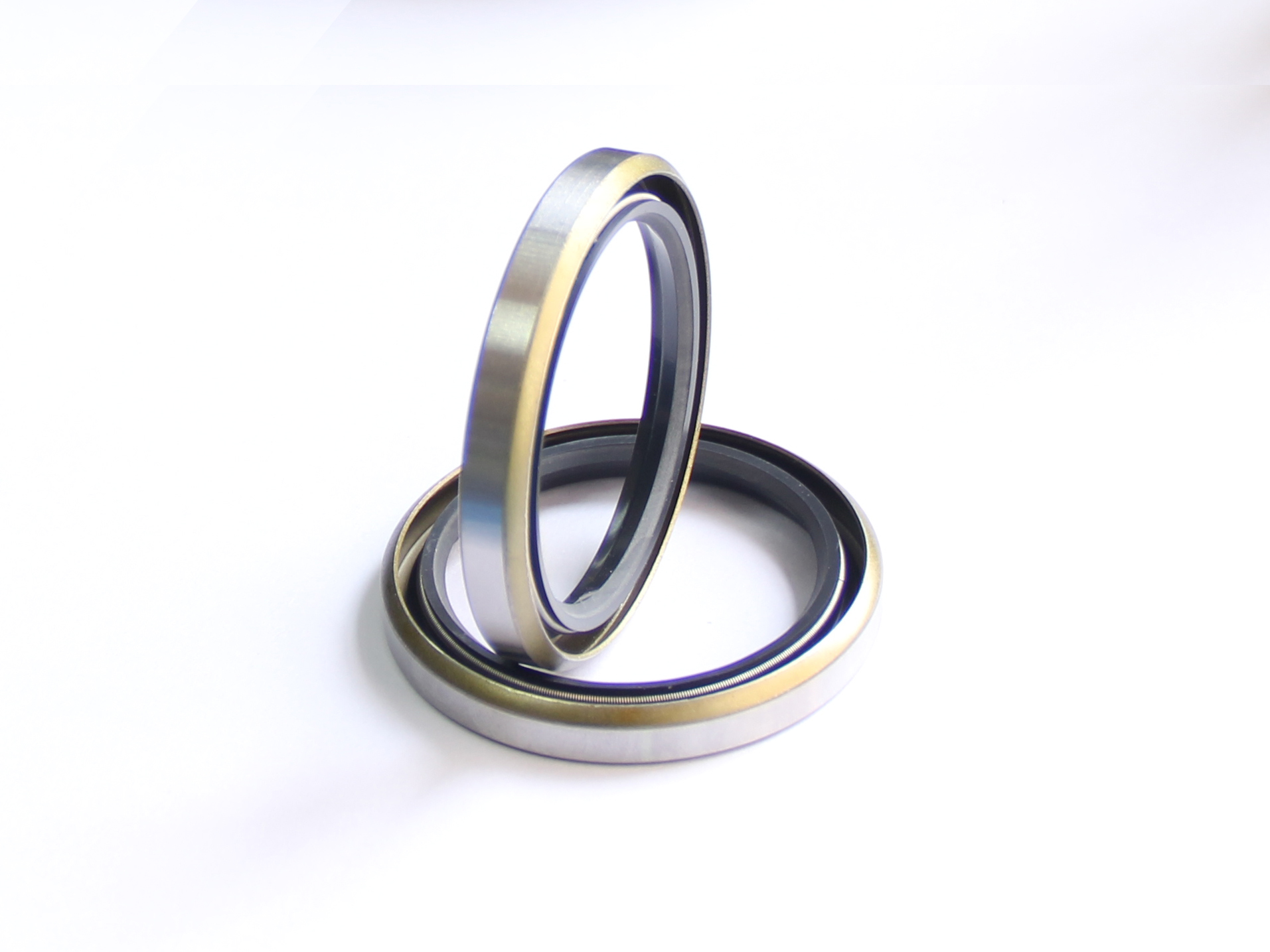 旋轉軸唇形密封圈發展現狀