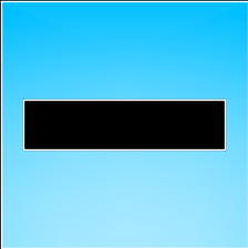 工程塑膠導向環（高溫導向密封環）