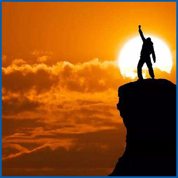 你的付出與奉獻(xiàn)，東晟密封看得見；