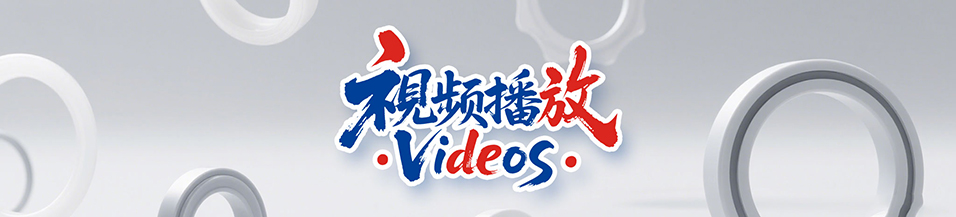 東晟五周年感恩回饋慶典開幕儀式-東晟密封件