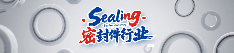 油封,密封件,密封圈,液壓密封件,東莞密封件廠家-廣東東晟密封件公司