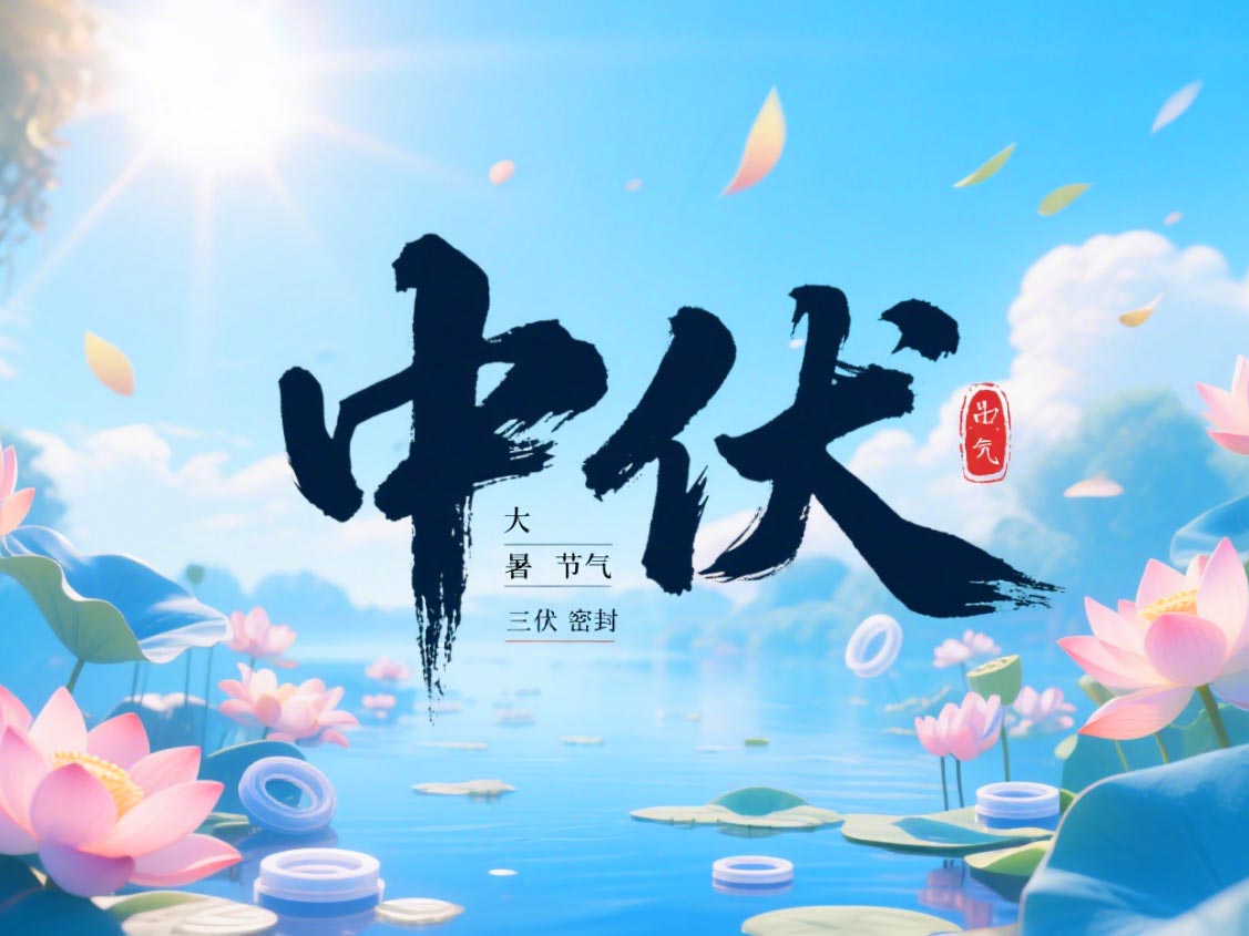 中伏淬火：東晟密封件的極端工況應(yīng)對之道！