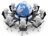 廣東密封件發展及液壓、氣動和密封件行業的崛起