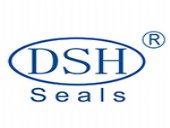 熱烈慶祝東晟密封件科技有限公司通過(guò)ISO9001質(zhì)量管理體系認(rèn)證