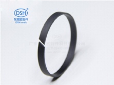 導向環（背托環）DST