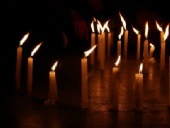 【圖】國務院：4月4日舉行全國性哀悼活動