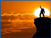 你的付出與奉獻，東晟密封看得見；