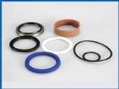 淺談一下橡膠密封件的發展前景