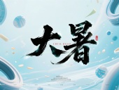 大暑淬火時(shí)：東晟庫(kù)存百萬(wàn)密封件已組成抗?jié)B漏耐高溫矩陣方案！