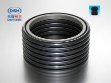 方形組合密封圈