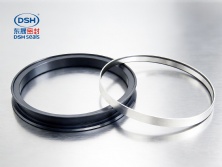 高線軋機密封件