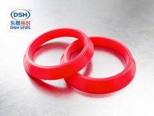 橡膠密封圈（散件）