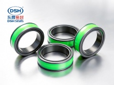 ZP型密封圈/ZC型密封圈