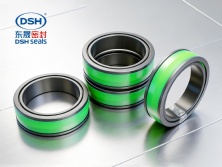 ZC型密封圈/ZP型密封圈