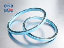 四氟泛塞封(PTFE)