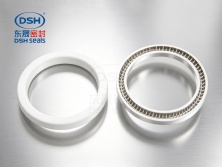 泛塞封（PBT塑料）